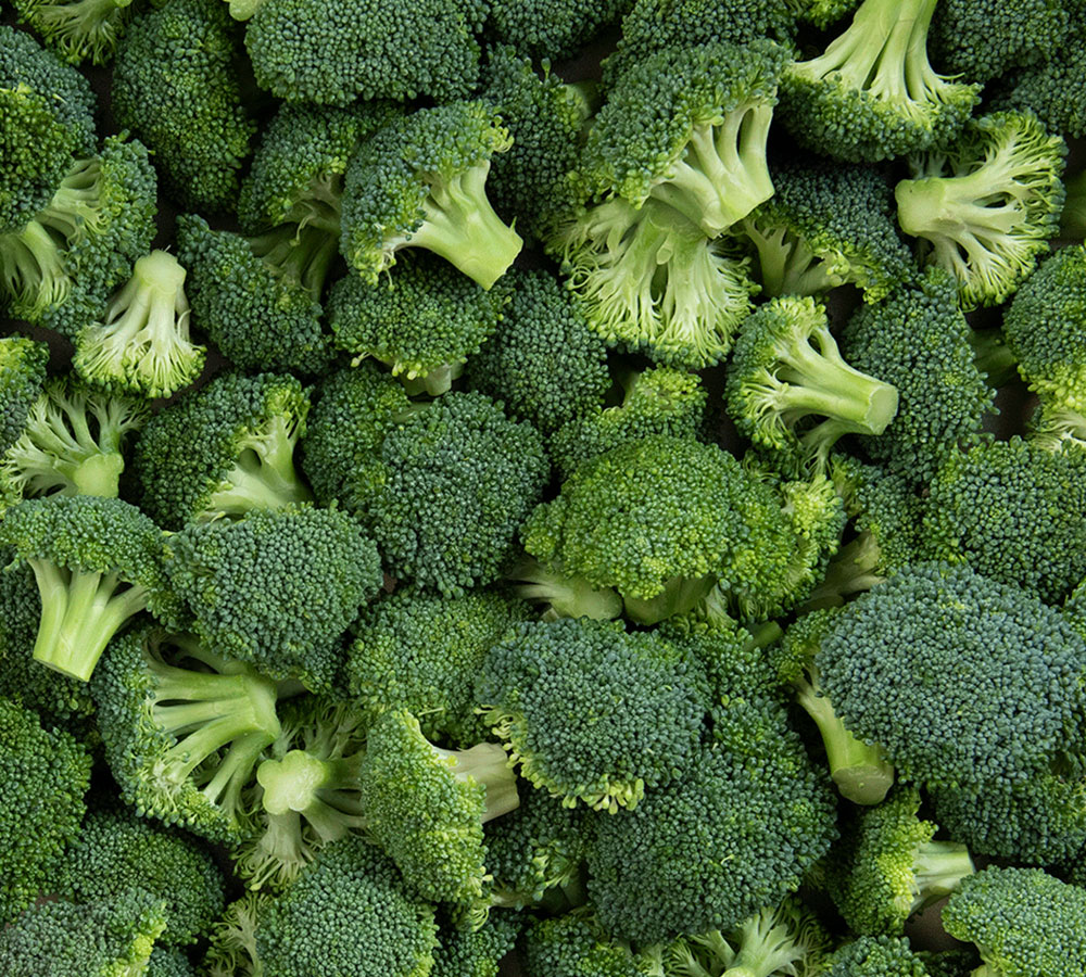 Broccoli