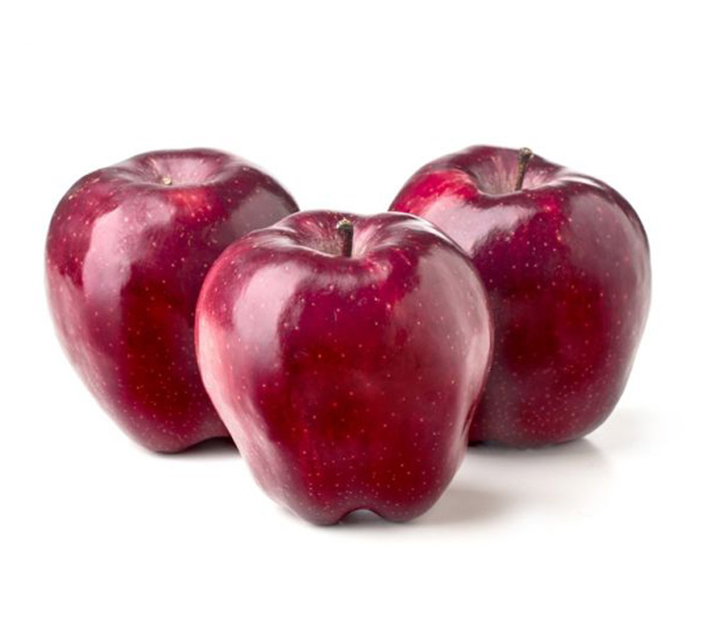 Apple Red Delicious Exporters