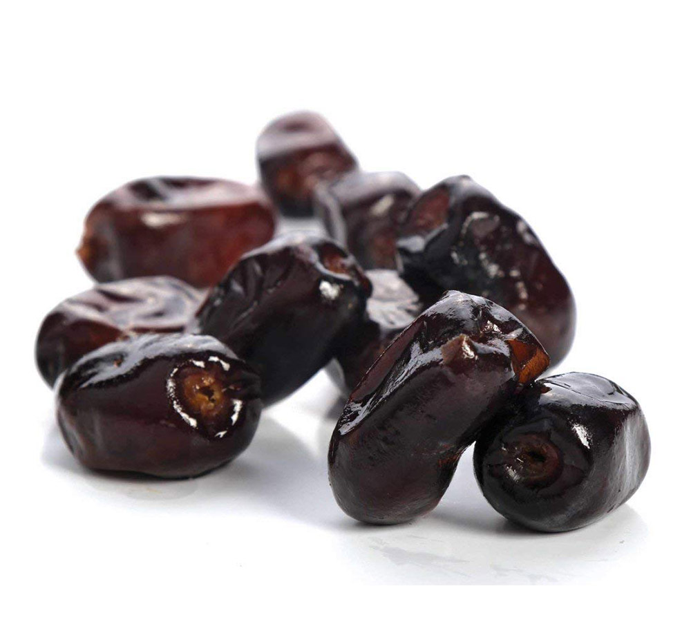 Kimia Dates Exporters