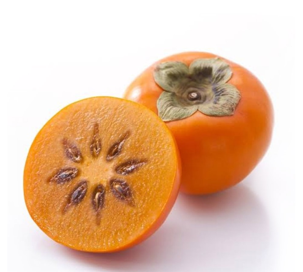 Persimmon Fruit Exporters