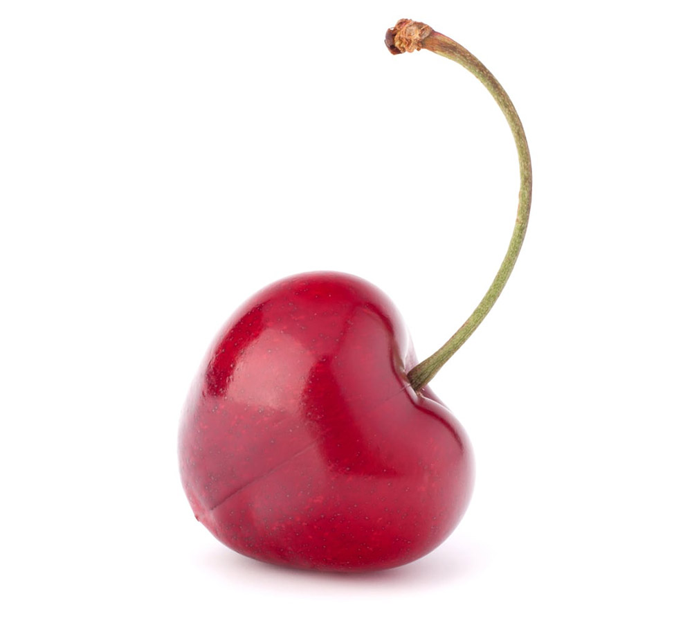 Sweetheart Cherry Exporters