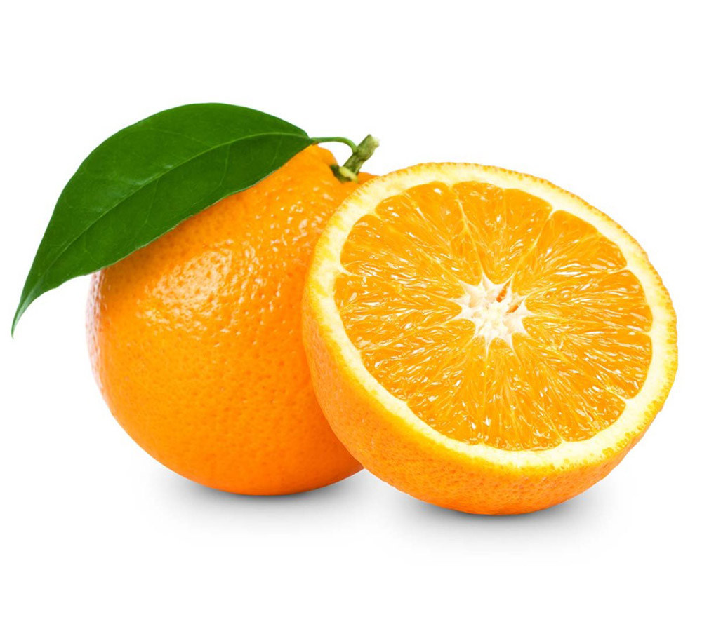 Valencia Citrus Exporters