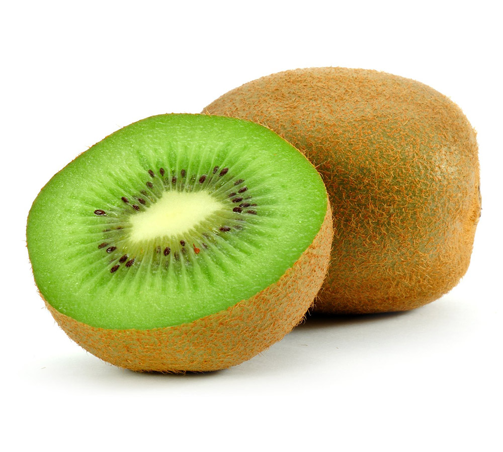 Green Kiwi Exporters