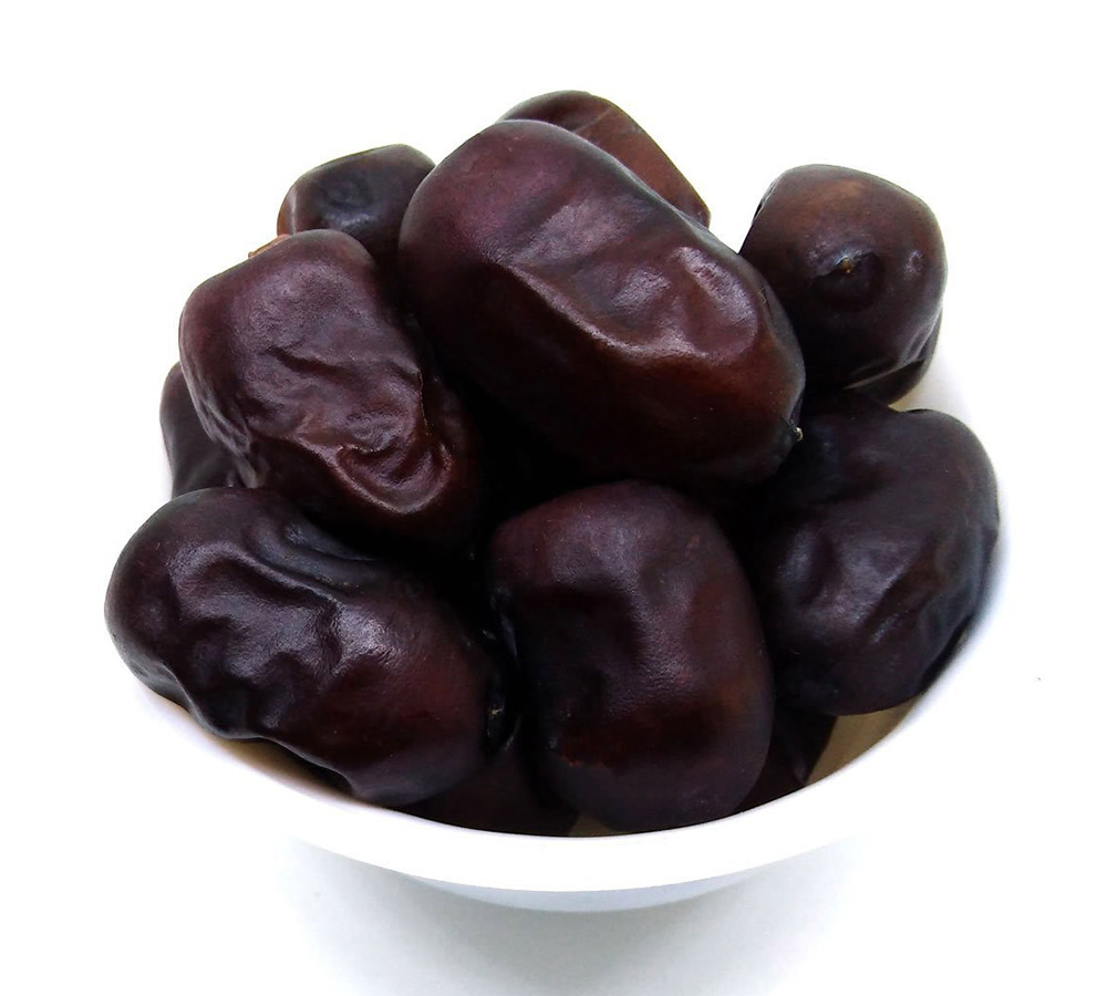 Mazafati Dates Exporters