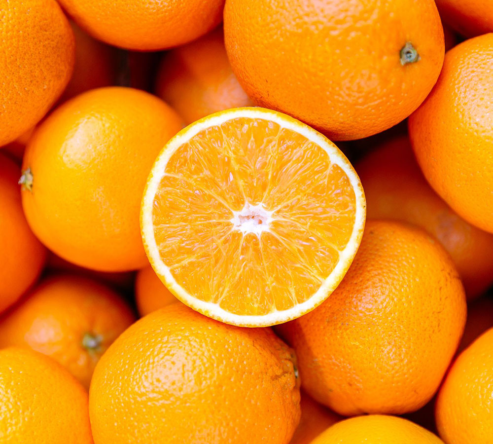 Citrus 