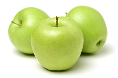 Apple Granny Smith