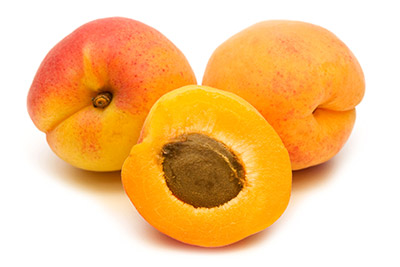 Apricot