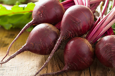 Beetroot