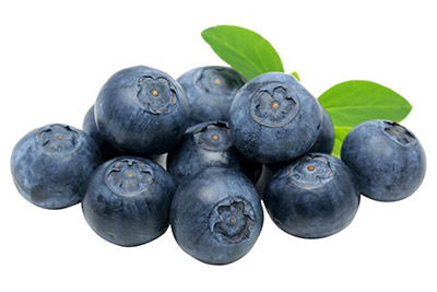 Blueberry