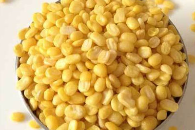 Moong Dal