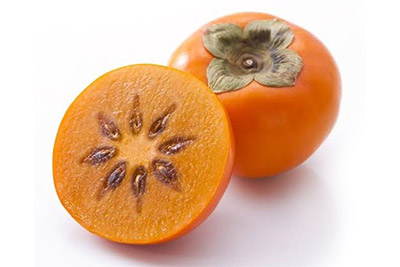 Persimmon