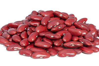 Red Kidney Beans