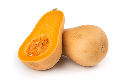 Butternut