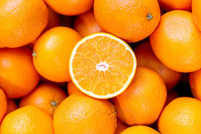 Citrus