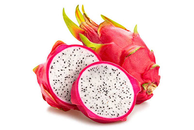 Dragon Fruit