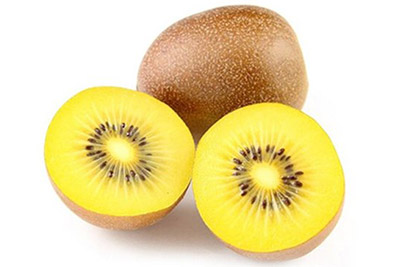 Kiwi Gold