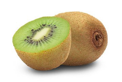 Kiwi Green