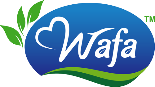 Wafa