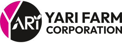 Yari Farm Corporation